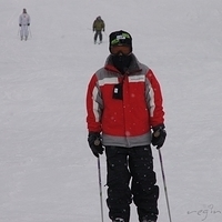 2010.12.21-151.JPG