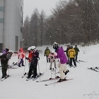 2010.12.23-001.JPG