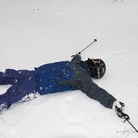 2010.12.23-006.JPG