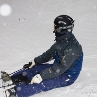 2010.12.23-007.JPG