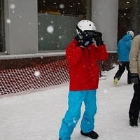 2010.12.23-008.JPG