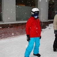 2010.12.23-009.JPG