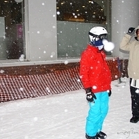 2010.12.23-010.JPG