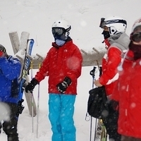 2010.12.23-011.JPG