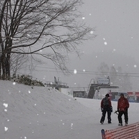 2010.12.23-013.JPG