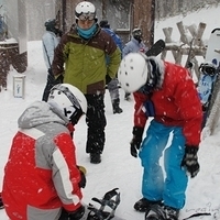 2010.12.23-015.JPG