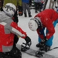 2010.12.23-016.JPG