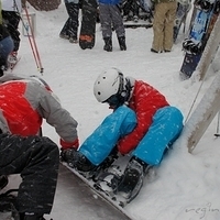 2010.12.23-017.JPG