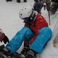 2010.12.23-018.JPG