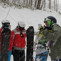 2010.12.23-019.JPG