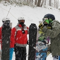 2010.12.23-020.JPG