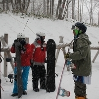 2010.12.23-021.JPG