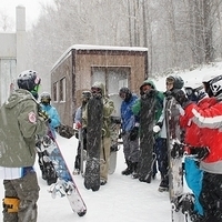 2010.12.23-022.JPG