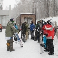 2010.12.23-023.JPG