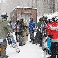 2010.12.23-024.JPG