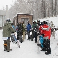 2010.12.23-025.JPG