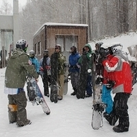 2010.12.23-026.JPG