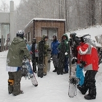 2010.12.23-027.JPG