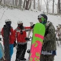 2010.12.23-028.JPG