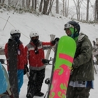 2010.12.23-029.JPG