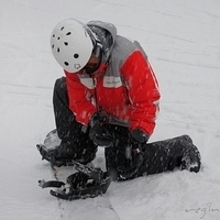 2010.12.23-032.JPG