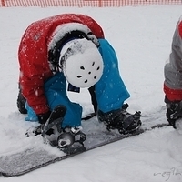 2010.12.23-033.JPG
