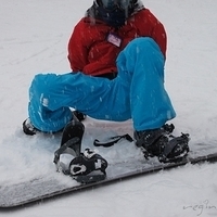 2010.12.23-034.JPG