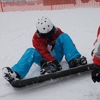 2010.12.23-035.JPG