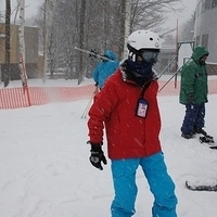 2010.12.23-036.JPG