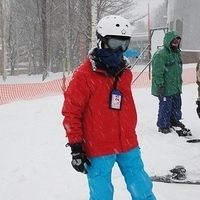 2010.12.23-037.JPG