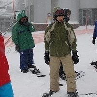 2010.12.23-038.JPG