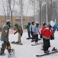 2010.12.23-039.JPG