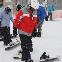 2010.12.23-040.JPG