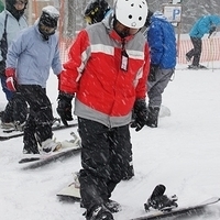 2010.12.23-041.JPG