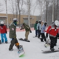 2010.12.23-042.JPG