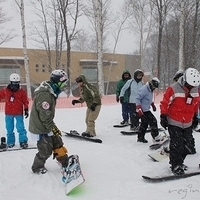 2010.12.23-043.JPG