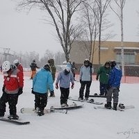 2010.12.23-044.JPG