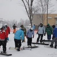 2010.12.23-045.JPG