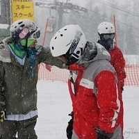 2010.12.23-046.JPG