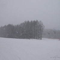 2010.12.23-048.JPG