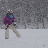 2010.12.23-059.JPG