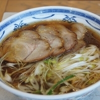 2010.12.23-060.JPG