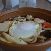 2010.12.23-061.JPG