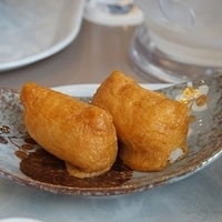 2010.12.23-062.JPG