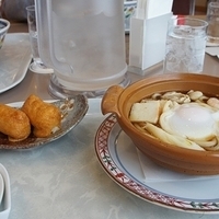 2010.12.23-063.JPG