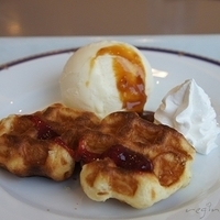 2010.12.23-064.JPG