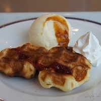 2010.12.23-065.JPG