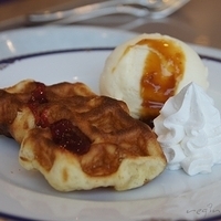 2010.12.23-066.JPG