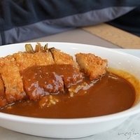 2010.12.23-067.JPG