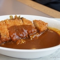 2010.12.23-068.JPG